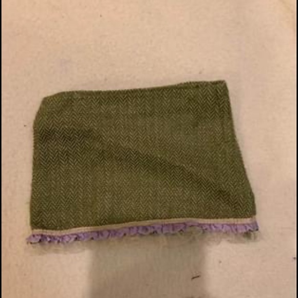 American girl doll pants - Picture 3 of 5